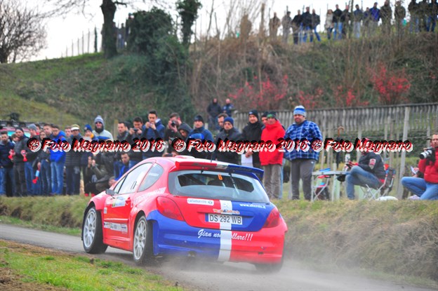DSC_2876.JPG
